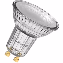 Lampesdirect ® est le grossiste de Ampoules LED Spots | Chez Lampesdirect, le "Ledvance Performance Spot LED Réflecteur GU10  ...