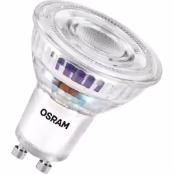 enquête Puissance= 2 W Flux lumineux total= 720 lm Couleur d'éclairage= 2700 K blanc chaud description Ampoule réflecteur PAR ...