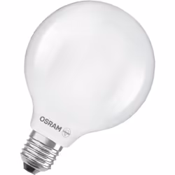 Lampes à LED, forme de boule classique, CLASSE D'EFFICACITÉ ÉNERGÉTIQUE A. Caractéristiques du produit: Lampes LED disponible ...