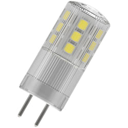 Ledvance - Performance led Capsule Claire GY6.35 3.3W 470lm - 827