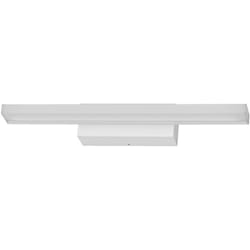 Ledvance - mirror orbis 40CM CLICKCCTDIMIP44WT
