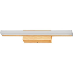 Ledvance Mirror Orbis 40cm Clickcctdimip44wd