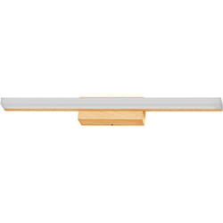 Ledvance - mirror orbis 60CM CLICKCCTDIMIP44WD