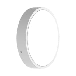 LEDVANCE 4099854286100 éclairage mural Ampoule(s) non remplaçable(s) LED 9,5 W