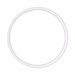 LEDVANCE 4099854286100 éclairage mural Ampoule(s) non remplaçable(s) LED 9,5 W