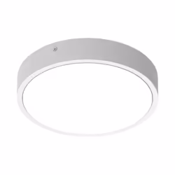 LEDVANCE 4099854286100 éclairage mural Ampoule(s) non remplaçable(s) LED 9,5 W