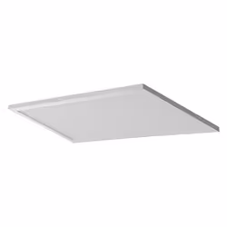 Plafonnier LED - LEDVANCE - Planon Plus - 22 W - Rectangulaire 300x600 mm - Blanc neutre
