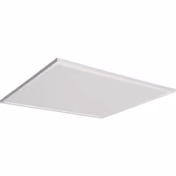 Luminaires slim panel pour montage en saillie. Caractéristiques du produit: Plafonnier avec technologie LED avancée. Disponib ...