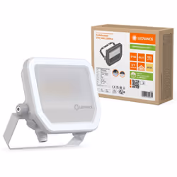 Puissance : 17W/11W Température de couleur : 3000K (blanc chaud) Flux lumineux : 2200/1465lm Efficacité lumineuse : 133 lm/W  ...
