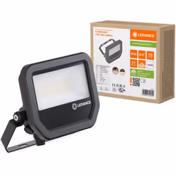 Puissance : 17W/11W Température de couleur : 6500K (blanc froid) Flux lumineux : 2400/1600lm Efficacité lumineuse : 133 lm/W  ...