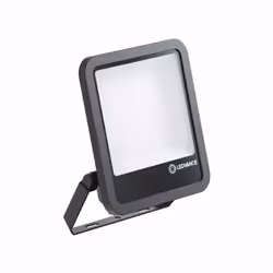 Découvrez le Projecteur LED 100W 140 lm/W Performance IP66 LEDVANCE 4099854306242 , une solution d'éclairage extérieur conçue ...