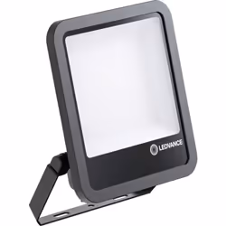 enquête Projecteur polyvalent avec jusqu'à 15000 lm de flux lumineux description Projecteur polyvalent avec jusqu'à 15000 lm  ...