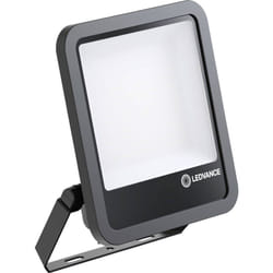Projecteur d'éclairage led Ledvance 4099854306280 blanc froid Y608313