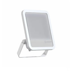 Ledvance - Projecteur led 100W 140 lm/W Performance IP66 4099854306242 6500K Blanc Blanc froid