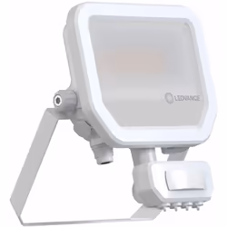 Lampesdirect ® est le grossiste de Luminaires-LED | Chez Lampesdirect, le "Ledvance Projecteur LED Aluminium Blanc 17W 2200lm ...