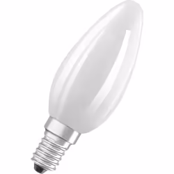 enquête Puissance= 2.2 W Flux lumineux total= 470 lm Couleur d'éclairage= 2700 K blanc chaud description LAMPES LED, mini-for ...