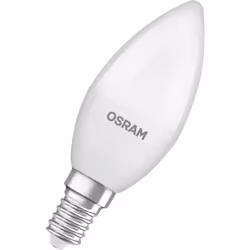 enquête Puissance= 4.9 W Flux lumineux total= 470 lm Couleur d'éclairage= 2700 K blanc chaud description Lampes LED, forme de ...