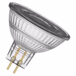 LED BASE MR16 5W 927 GU5.3