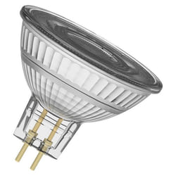 LED BASE MR16 5W 927 GU5.3