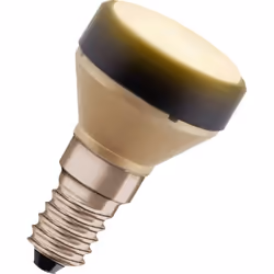 enquête Puissance= 3.5 W Flux lumineux total= 300 lm Couleur d'éclairage= 2700 K blanc chaud description Lampe design ultra-c ...