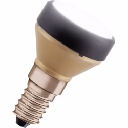 enquête Puissance= 3.5 W Flux lumineux total= 270 lm Couleur d'éclairage= 4000 K blanc froid description Lampe design ultra-c ...