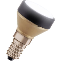 Osram - 4099854356865 led cee g (a - g) E14 3.5 w = 26 w blanc froid (ø x l) 35 mm x 54 mm 1 pc(s) Y643873