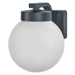 ENDURA CLASSIC ERDA Wall E27