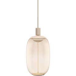 Suspensions intérieure, style vintage, culot E27. Caractéristiques du produit: Design minimaliste moderne. Attrait vintage sp ...