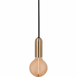 Suspensions intérieure, style vintage, culot E27. Caractéristiques du produit: Design minimaliste moderne. Fabriqué avec des  ...