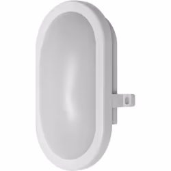 Plafonniers et appliques. Caractéristiques du produit: Luminaires LED extérieurs fonctionnels. Type de protection : IP54. Ava ...
