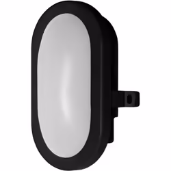 Plafonniers et appliques. Caractéristiques du produit: Luminaires LED extérieurs fonctionnels. Type de protection : IP54. Ava ...