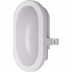 Plafonniers et appliques. Caractéristiques du produit: Luminaires LED extérieurs fonctionnels. Type de protection : IP54. Ava ...