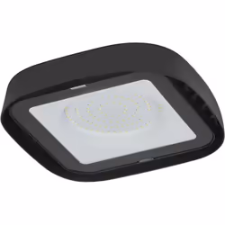 Luminaires pour grandes hauteurs. Caractéristiques du produit: Type de protection : IP65. Flux lumineux jusqu'à 15000 lm. Ava ...