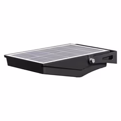 OSRAM Projecteur LED ENDURA