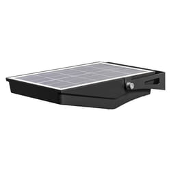 OSRAM Projecteur LED ENDURA