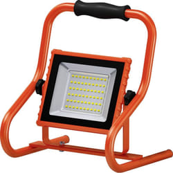Osram - homelighting led Worklight Battery R-Stand 20W 4000K Projecteur led sans fil 4099854430312 W269543