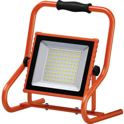 OSRAM HOMELIGHTING LED Worklight Battery R-Stand 30W 4000K Projecteur LED sans fil 4099854430336