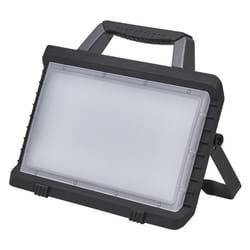 OSRAM VAL BAT PANEL Projecteur
