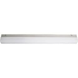 OSRAM HOMELIGHTING LED Square 14W IP44 Click-CCT 4099854445637 Applique LED extérieure