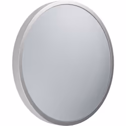 Luminaire LED avec fonction CCT via interrupteur mural ou télécommande avec CCT et gradation. Caractéristiques du produit: Pl ...