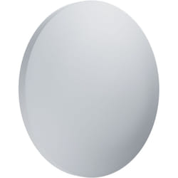 Orbis Pure plafonnier/applique led 300mm 15.5W, blanc, boîtier aluminium, IP20, éclairage intérieur - Osram