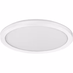 Plafonniers avec fonction click dim by switch. Caractéristiques du produit: Version Click-DIM: dimmable en trois étapes par c ...