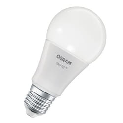 Osram SMART+ MATTER Classic A60 ampoule LED 9 W
