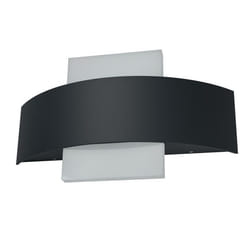 OSRAM ENDURA Style Shield