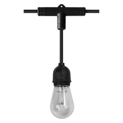 OSRAM Guirlande lumineuse