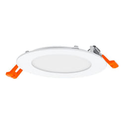 Osram SMART+ Matter Recess Slim Spot lumineux encastrable