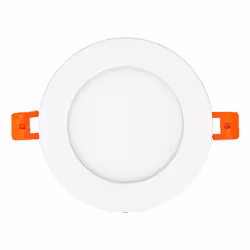 Osram SMART+ Matter Recess Slim Spot lumineux encastrable - Vue supplémentaire 3