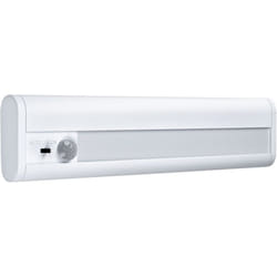 Linear led Mobile Battery 200 White