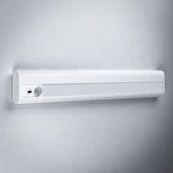 Linear led Mobile Battery 300 White