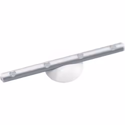 La LED OSRAM stixx est une barre LED compacte polyvalente. Avec son boîtier aluminium et sa lumière blanc neutre, elle convie ...